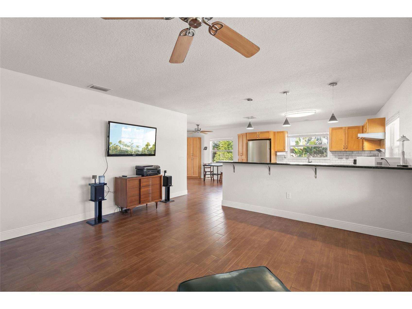 6520 Quonset Road Bradenton FL 34203 A4681216 image8