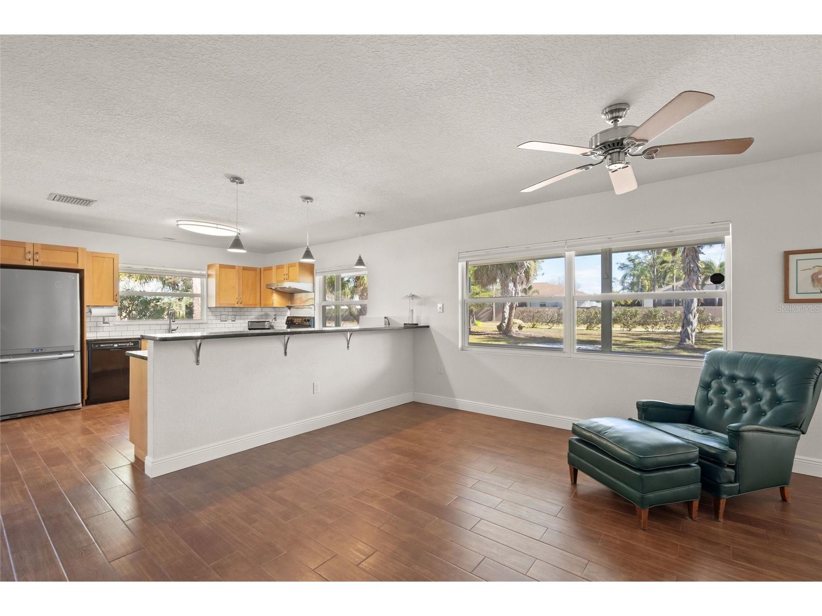 6520 Quonset Road Bradenton FL 34203 A4681216 image9
