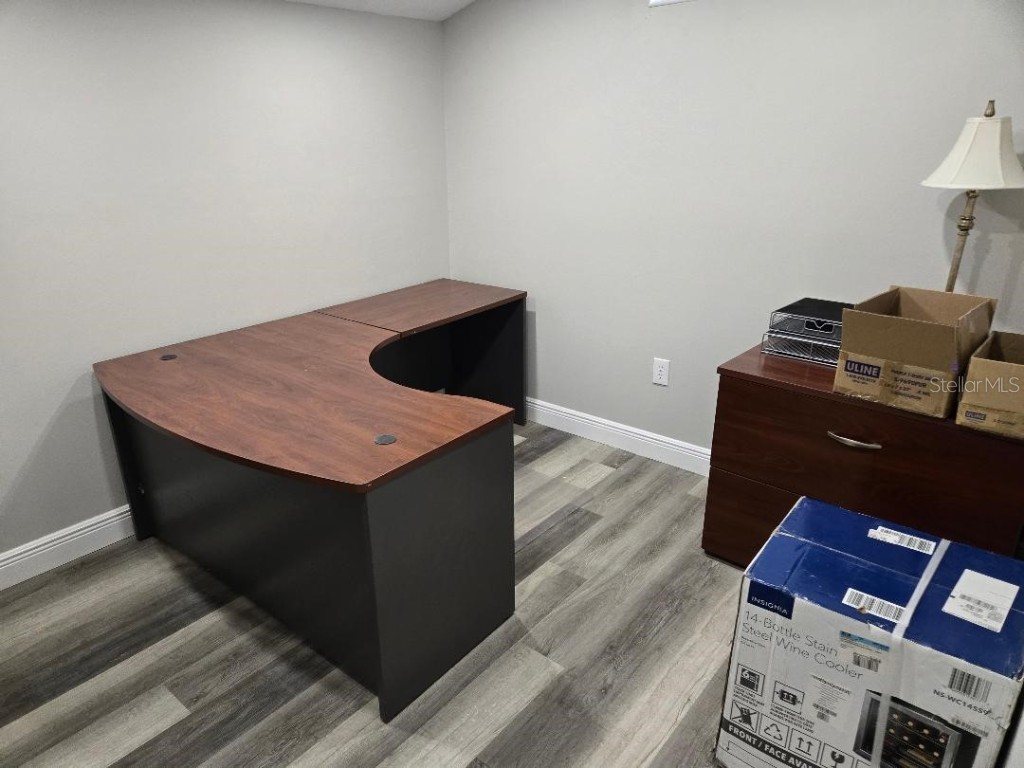 6520 S 301 Highway #112 Riverview FL 33578 TB8397946 image10