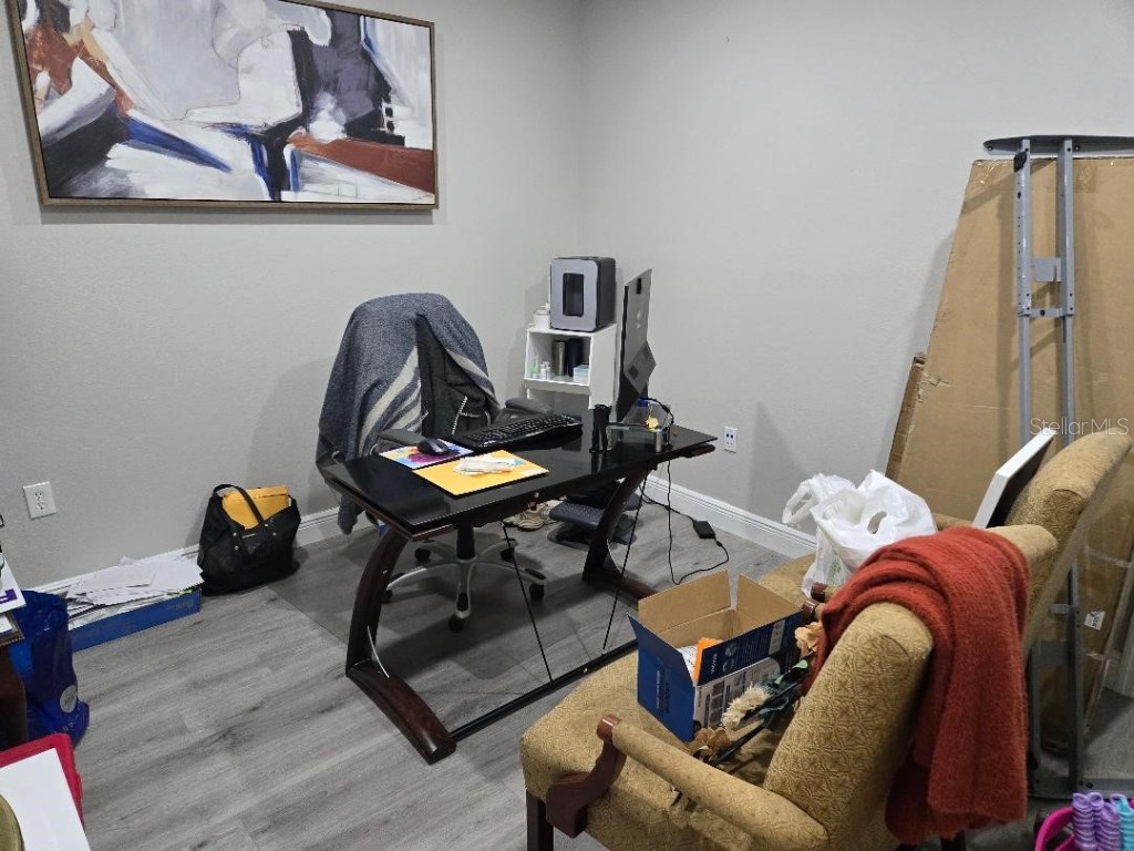 6520 S 301 Highway #112 Riverview FL 33578 TB8397946 image11