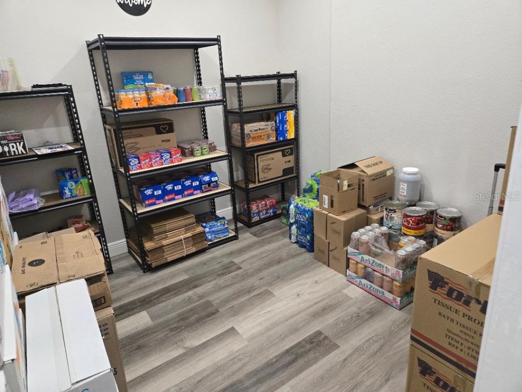 6520 S 301 Highway #112 Riverview FL 33578 TB8397946 image12