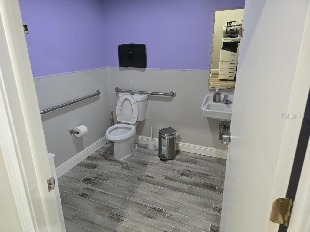 6520 S 301 Highway #112 Riverview FL 33578 TB8397946 image2