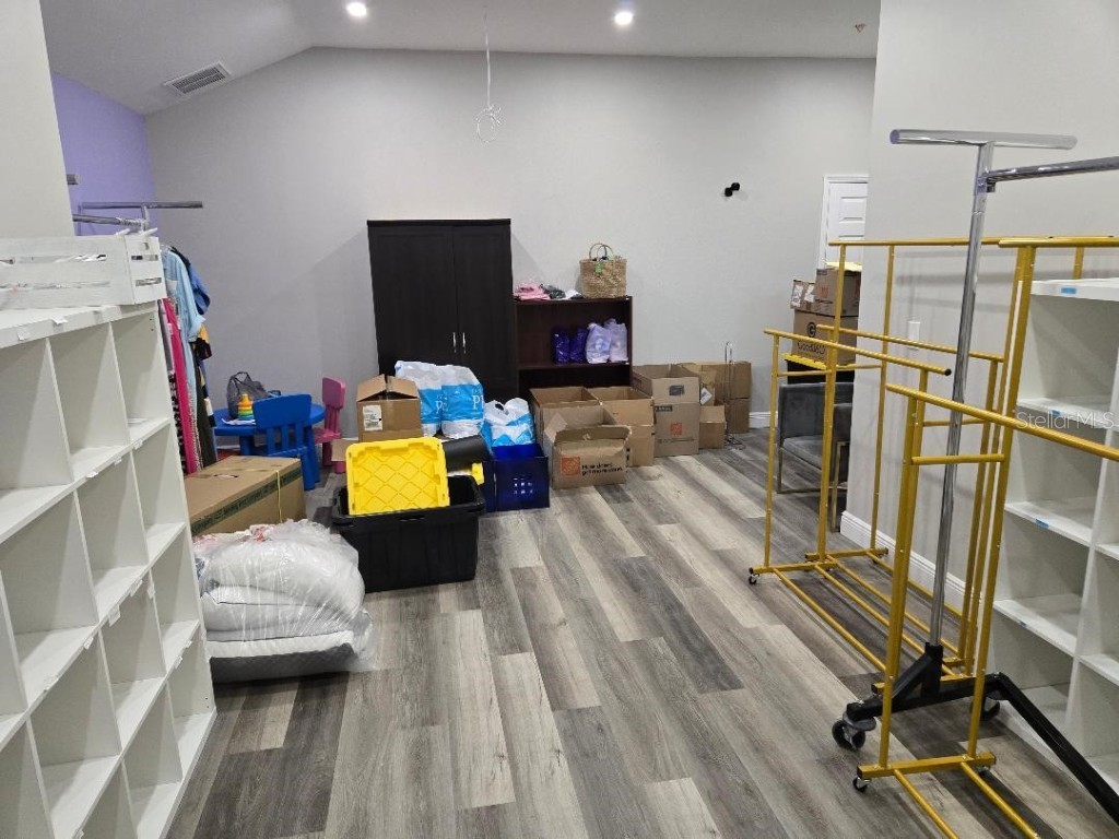 6520 S 301 Highway #112 Riverview FL 33578 TB8397946 image3