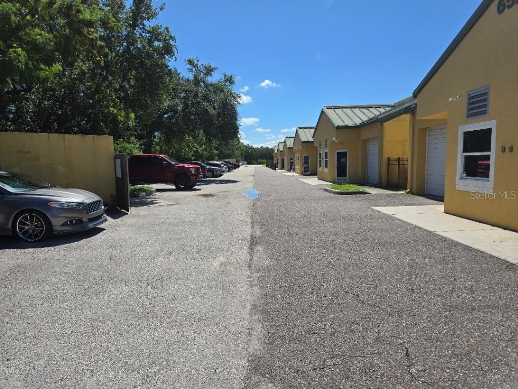 6520 S 301 Highway #112 Riverview FL 33578 TB8397946 image4
