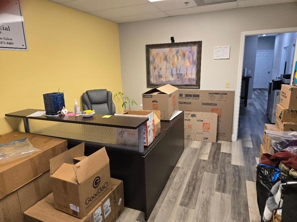 6520 S 301 Highway #112 Riverview FL 33578 TB8397946 image7