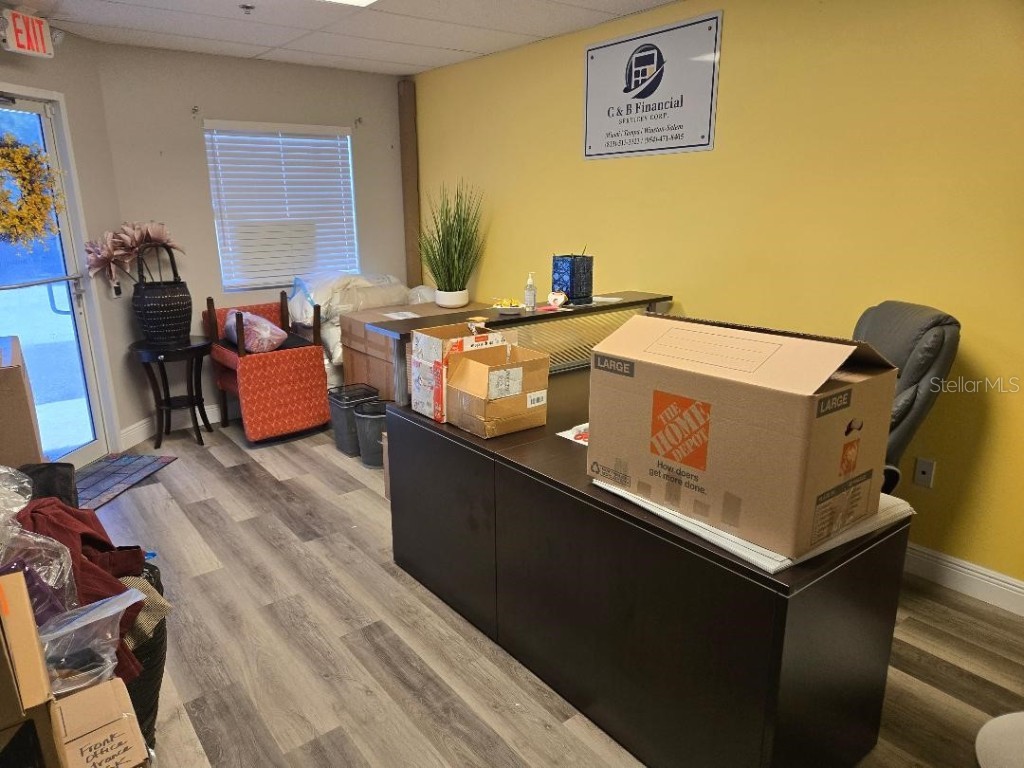 6520 S 301 Highway #112 Riverview FL 33578 TB8397946 image8