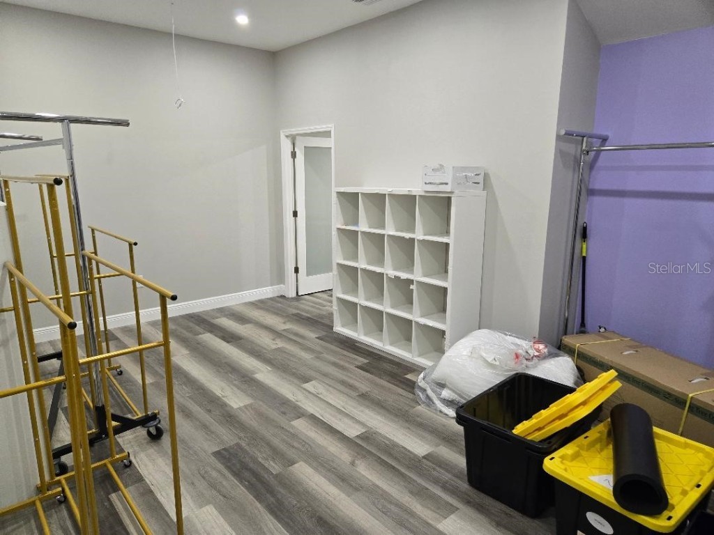 6520 S 301 Highway #112 Riverview FL 33578 TB8397946 image9