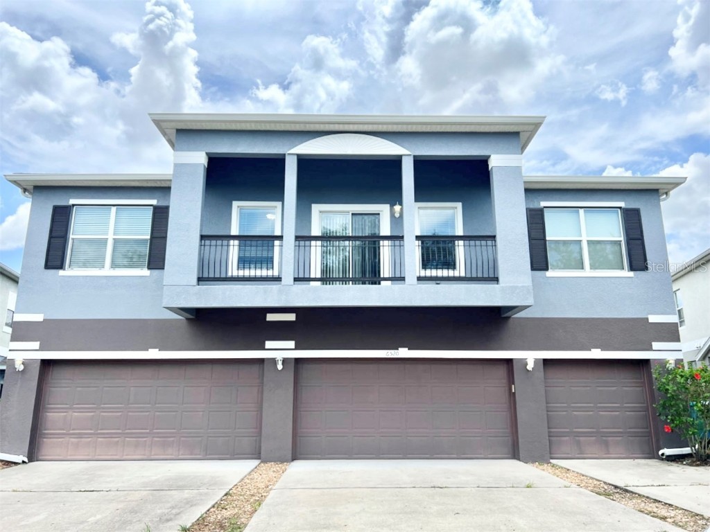 6520 S Goldenrod Road #59A Orlando FL 32822 O6217083 image1