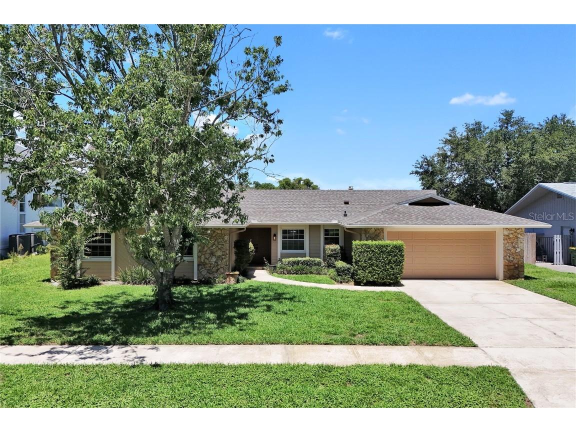 6520 Saint Partin Place Belle Isle FL 32812 O6191243 image1