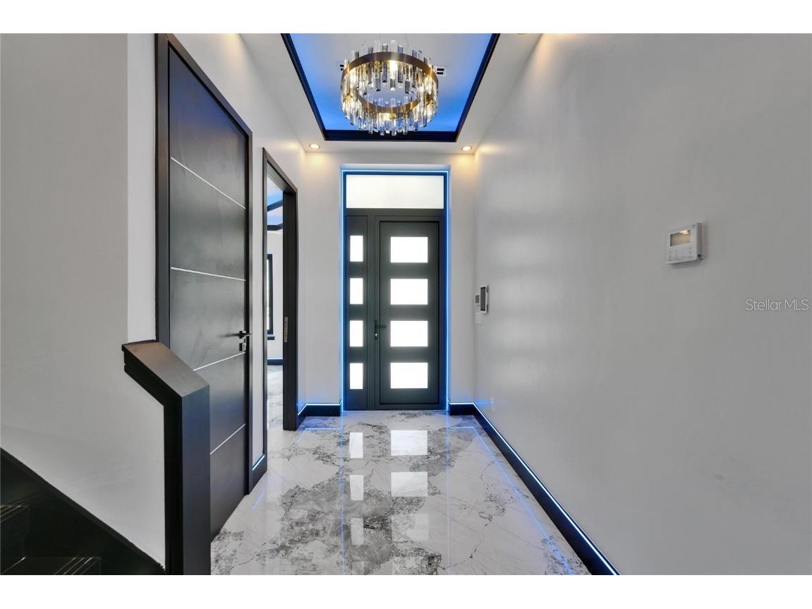 6520 Simone Shores Circle Apollo Beach FL 33572 - ST CREUX CANAL TB8391408 image11