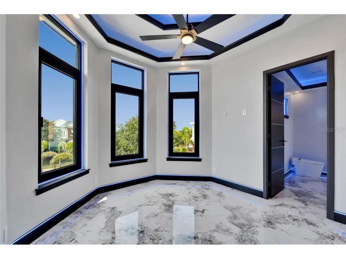 6520 Simone Shores Circle Apollo Beach FL 33572 - ST CREUX CANAL TB8391408 image14