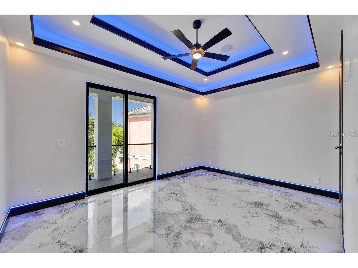 6520 Simone Shores Circle Apollo Beach FL 33572 - ST CREUX CANAL TB8391408 image17