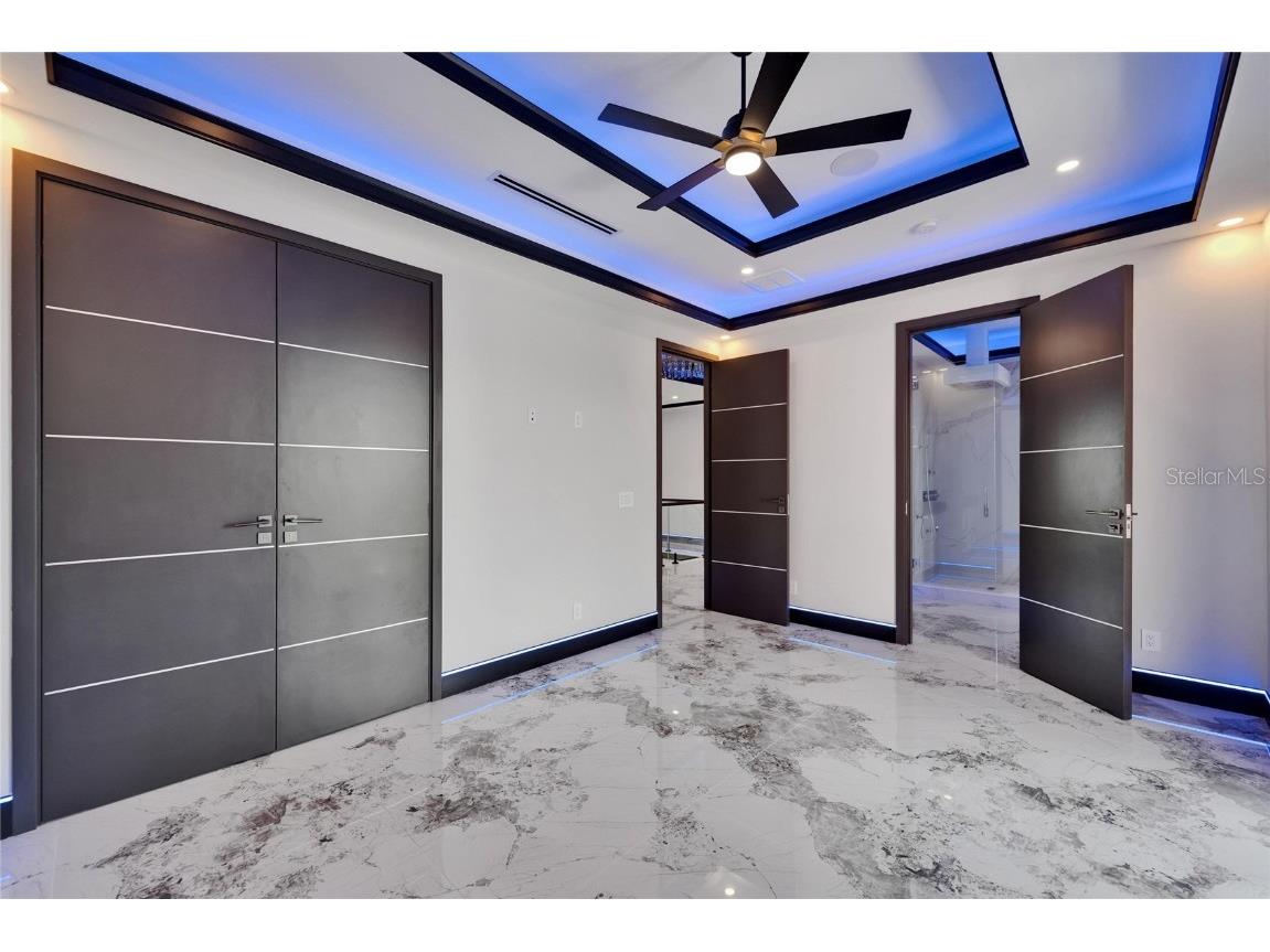 6520 Simone Shores Circle Apollo Beach FL 33572 - ST CREUX CANAL TB8391408 image18