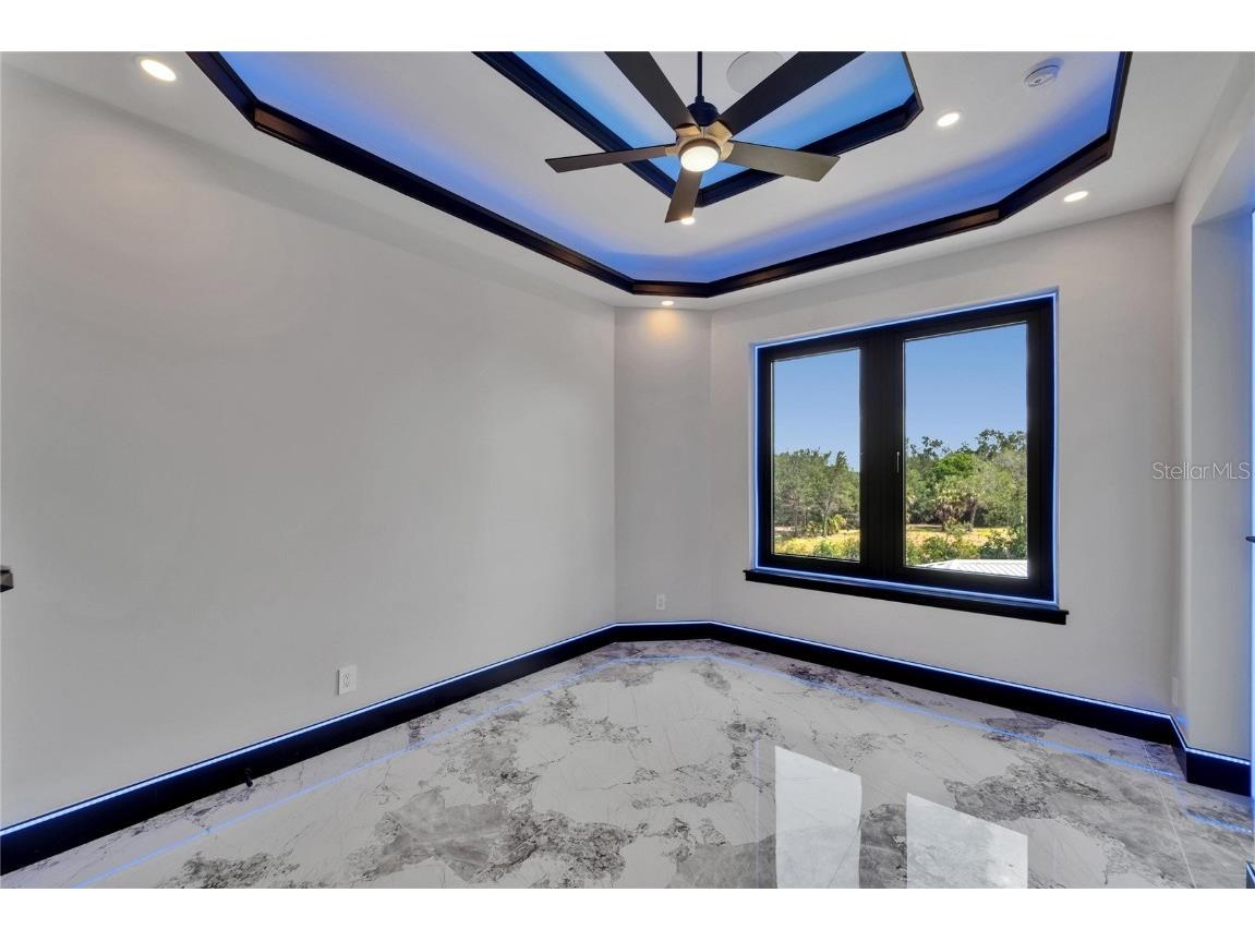 6520 Simone Shores Circle Apollo Beach FL 33572 - ST CREUX CANAL TB8391408 image21