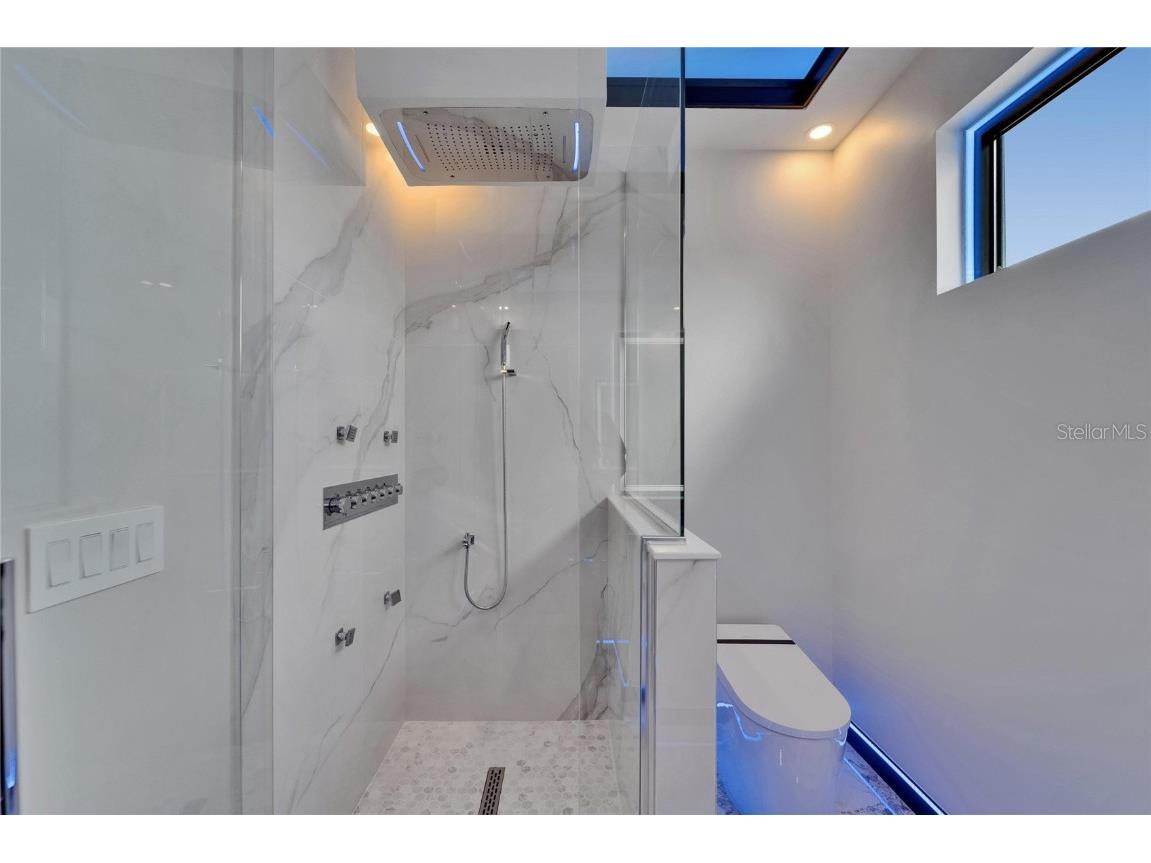 6520 Simone Shores Circle Apollo Beach FL 33572 - ST CREUX CANAL TB8391408 image26