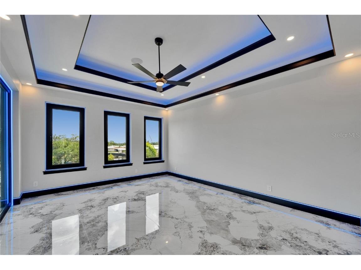 6520 Simone Shores Circle Apollo Beach FL 33572 - ST CREUX CANAL TB8391408 image27