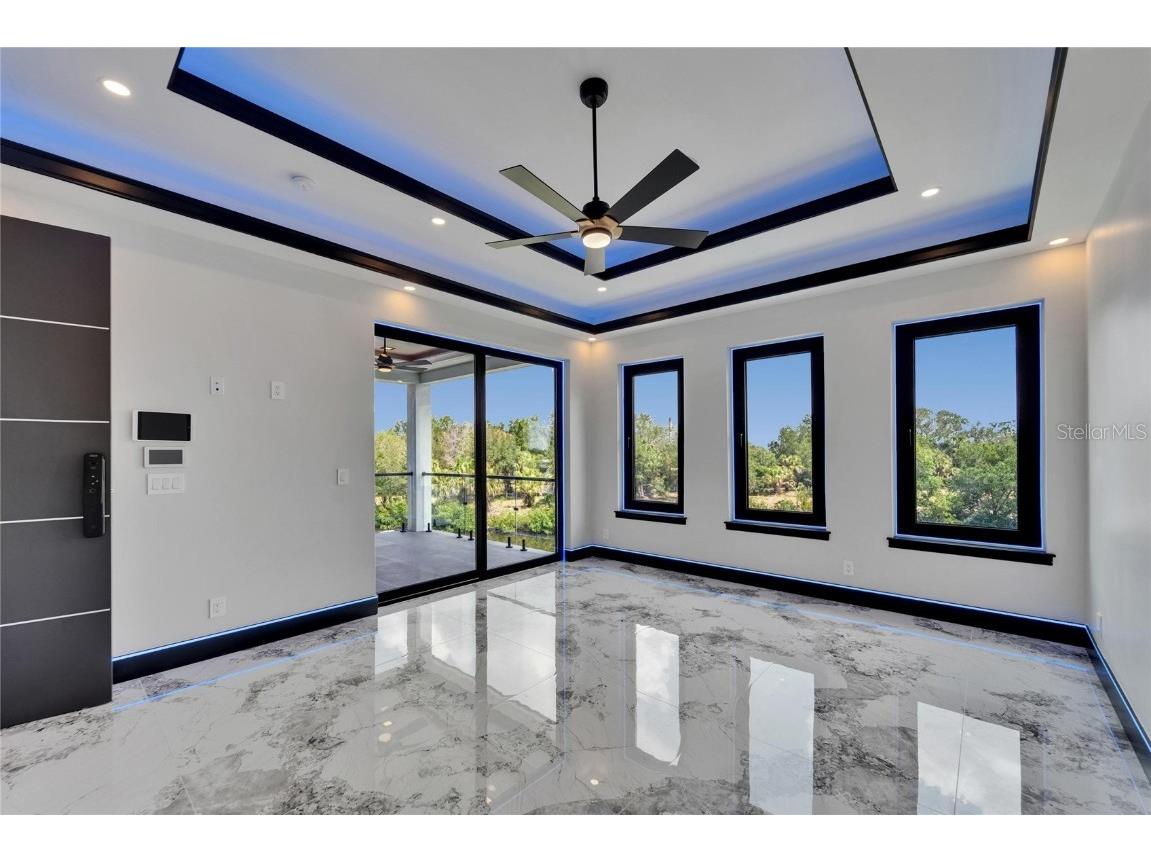 6520 Simone Shores Circle Apollo Beach FL 33572 - ST CREUX CANAL TB8391408 image28