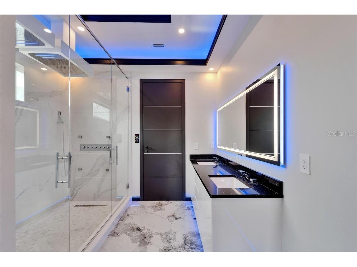 6520 Simone Shores Circle Apollo Beach FL 33572 - ST CREUX CANAL TB8391408 image30