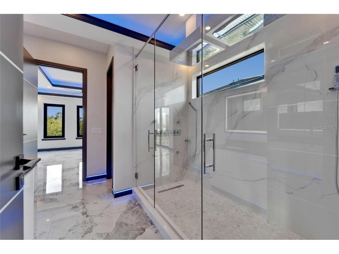 6520 Simone Shores Circle Apollo Beach FL 33572 - ST CREUX CANAL TB8391408 image33