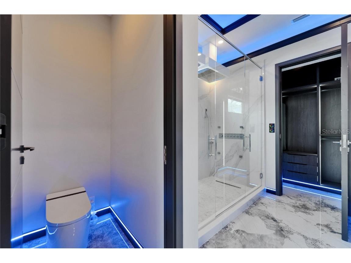 6520 Simone Shores Circle Apollo Beach FL 33572 - ST CREUX CANAL TB8391408 image34