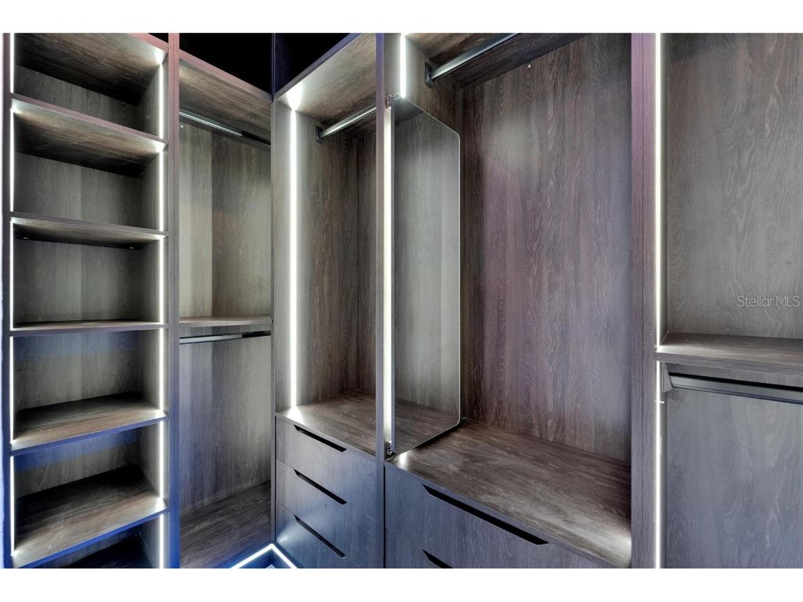 6520 Simone Shores Circle Apollo Beach FL 33572 - ST CREUX CANAL TB8391408 image35