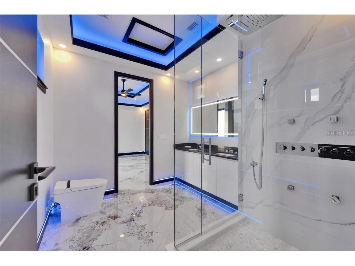 6520 Simone Shores Circle Apollo Beach FL 33572 - ST CREUX CANAL TB8391408 image38