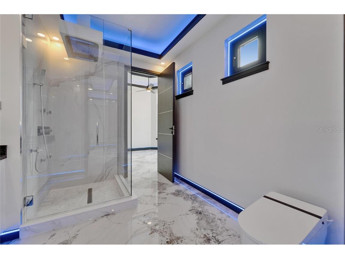 6520 Simone Shores Circle Apollo Beach FL 33572 - ST CREUX CANAL TB8391408 image40