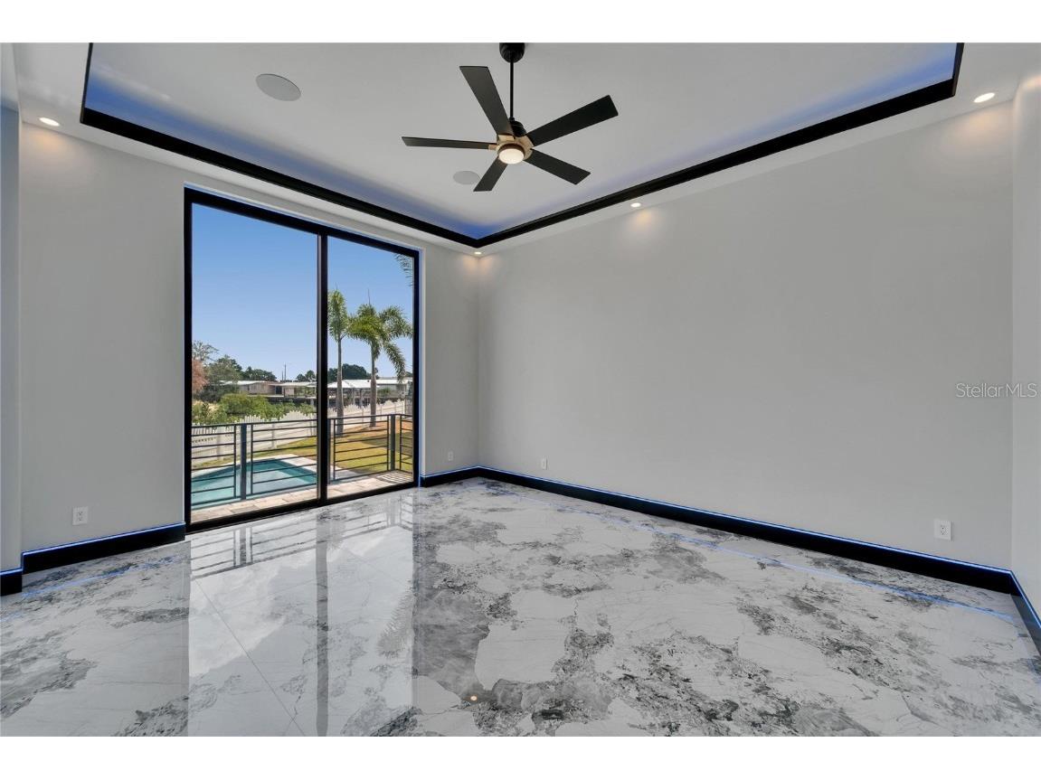 6520 Simone Shores Circle Apollo Beach FL 33572 - ST CREUX CANAL TB8391408 image41