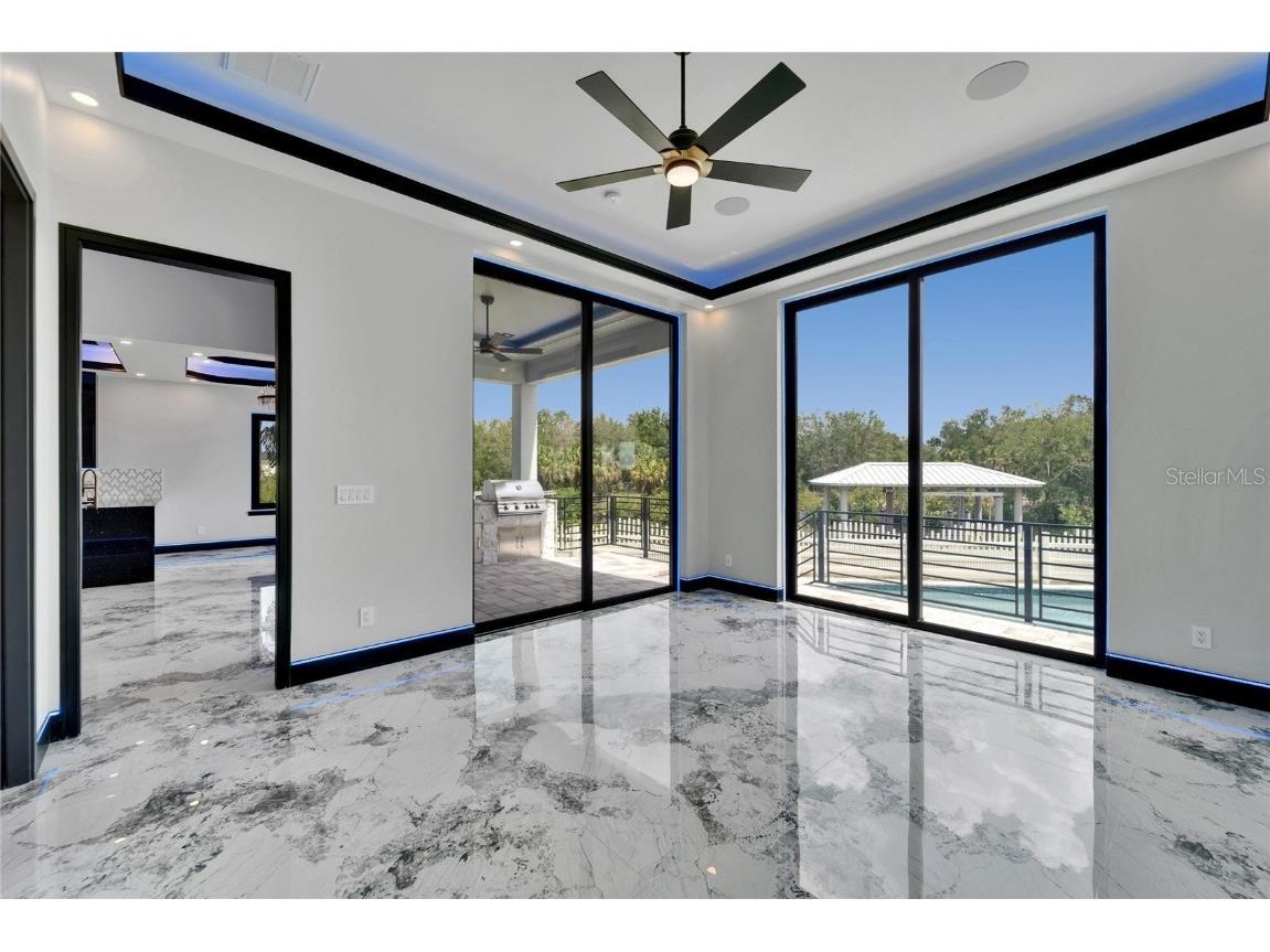 6520 Simone Shores Circle Apollo Beach FL 33572 - ST CREUX CANAL TB8391408 image42