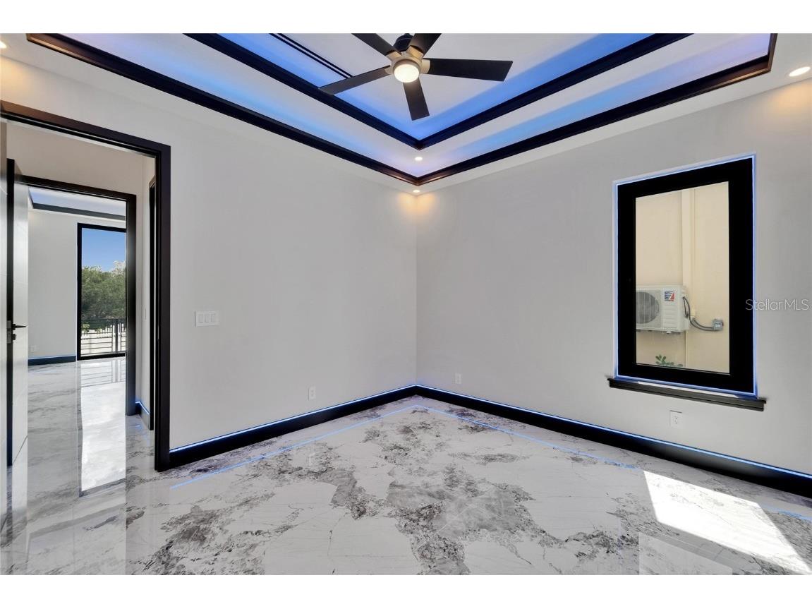 6520 Simone Shores Circle Apollo Beach FL 33572 - ST CREUX CANAL TB8391408 image43