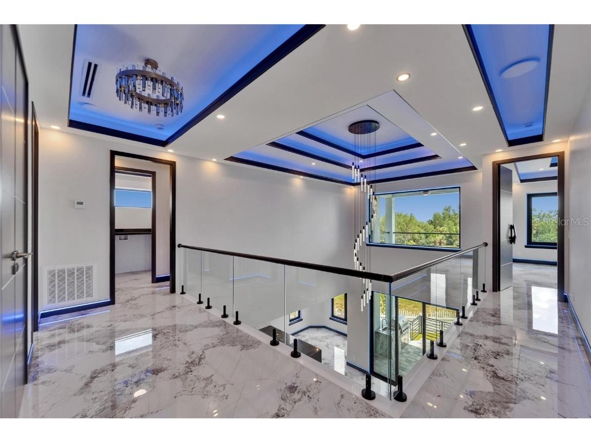 6520 Simone Shores Circle Apollo Beach FL 33572 - ST CREUX CANAL TB8391408 image44