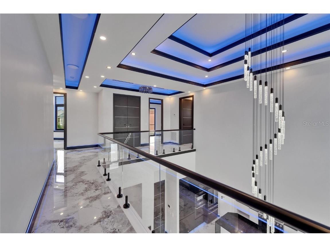 6520 Simone Shores Circle Apollo Beach FL 33572 - ST CREUX CANAL TB8391408 image45