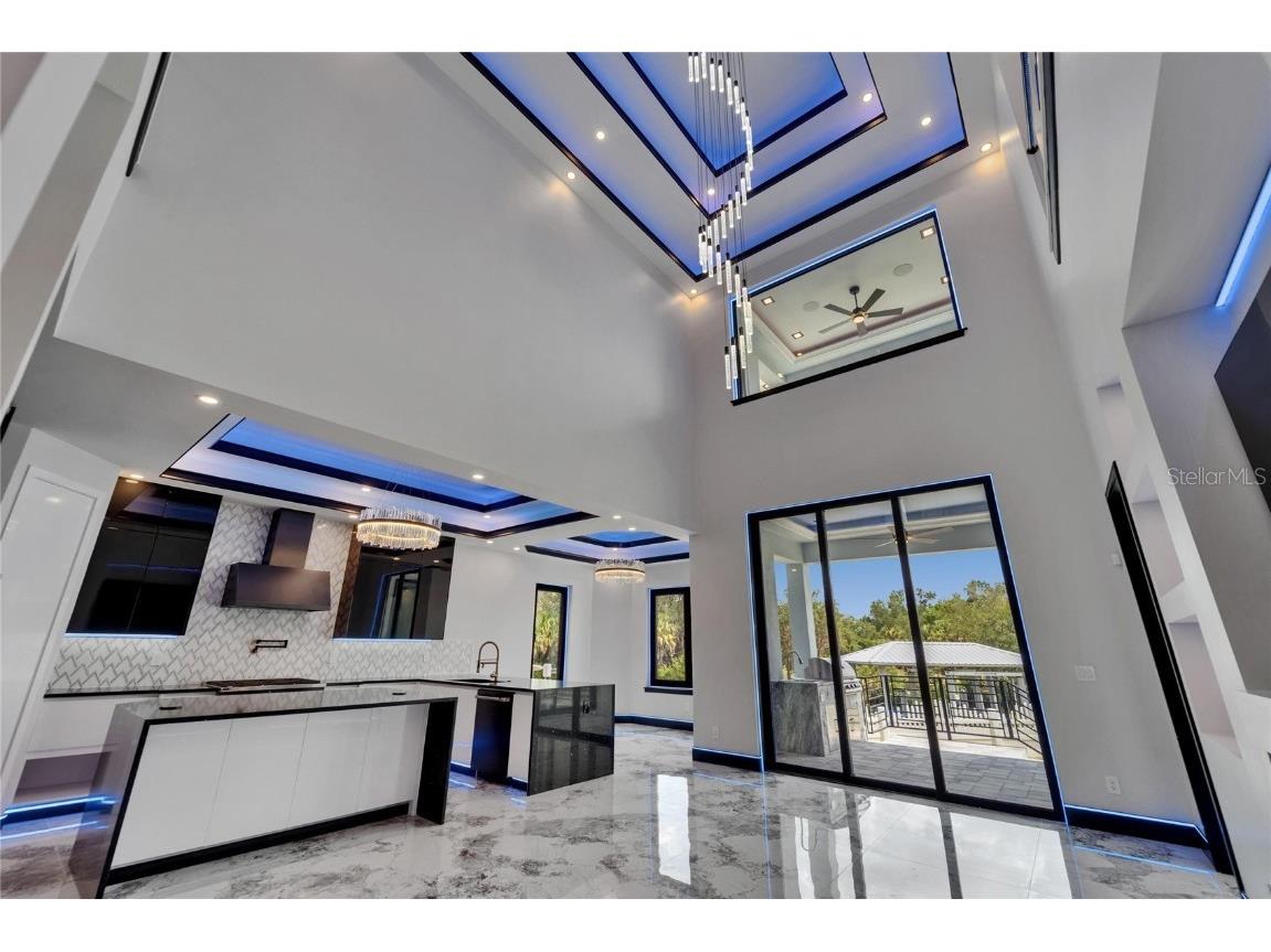 6520 Simone Shores Circle Apollo Beach FL 33572 - ST CREUX CANAL TB8391408 image46