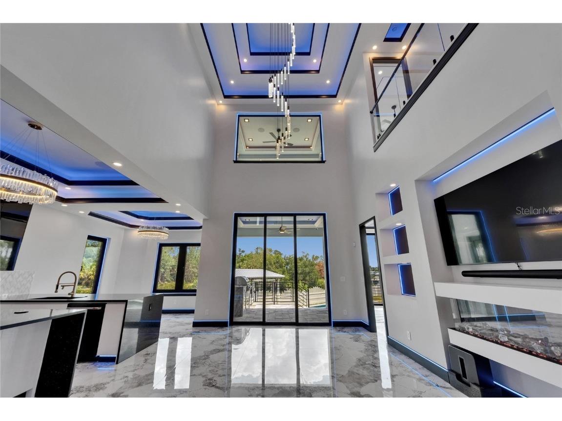 6520 Simone Shores Circle Apollo Beach FL 33572 - ST CREUX CANAL TB8391408 image47