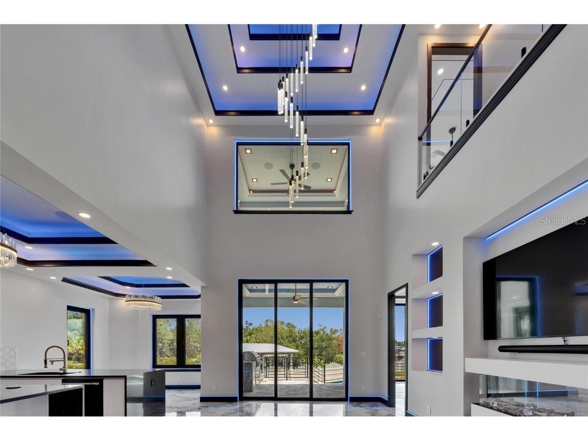 6520 Simone Shores Circle Apollo Beach FL 33572 - ST CREUX CANAL TB8391408 image48