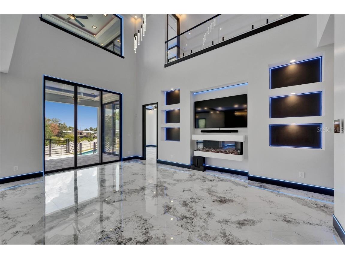 6520 Simone Shores Circle Apollo Beach FL 33572 - ST CREUX CANAL TB8391408 image49