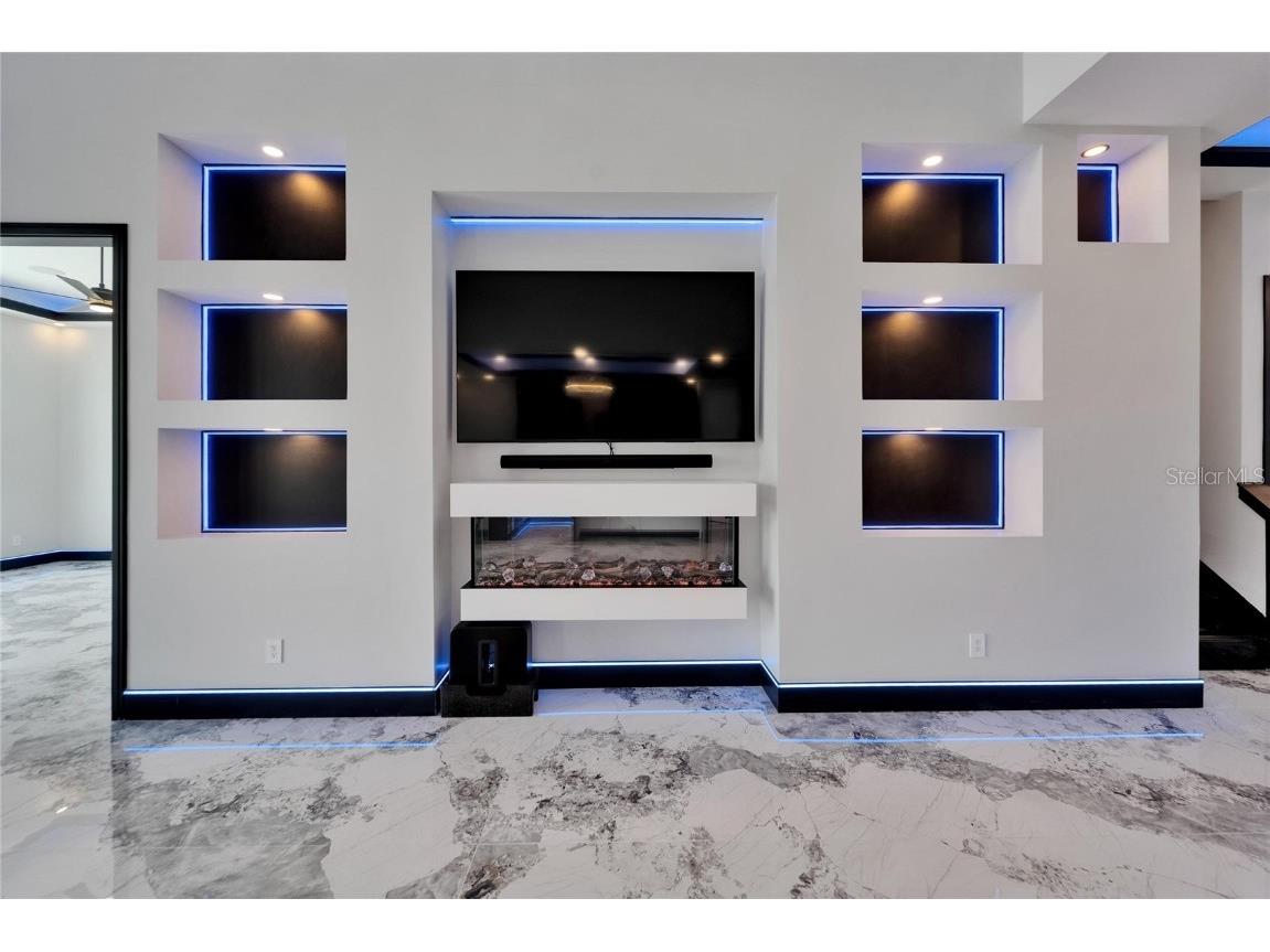 6520 Simone Shores Circle Apollo Beach FL 33572 - ST CREUX CANAL TB8391408 image52