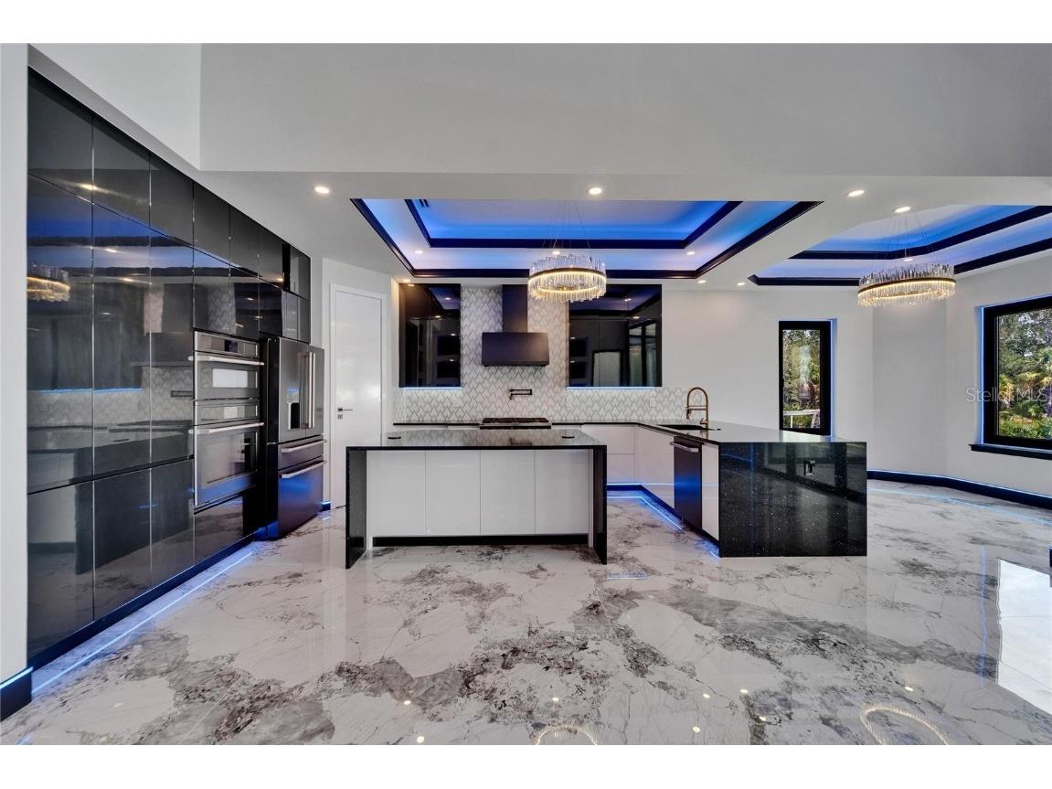 6520 Simone Shores Circle Apollo Beach FL 33572 - ST CREUX CANAL TB8391408 image53