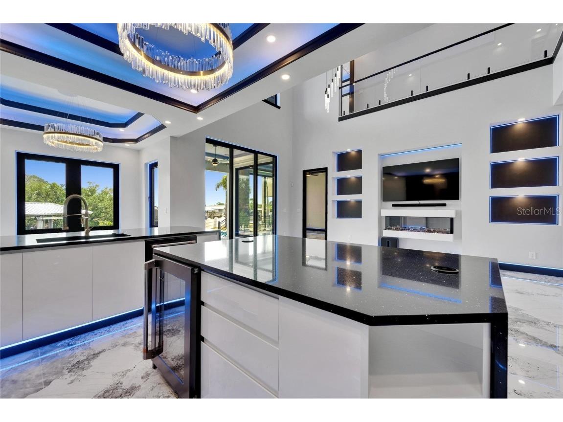 6520 Simone Shores Circle Apollo Beach FL 33572 - ST CREUX CANAL TB8391408 image61