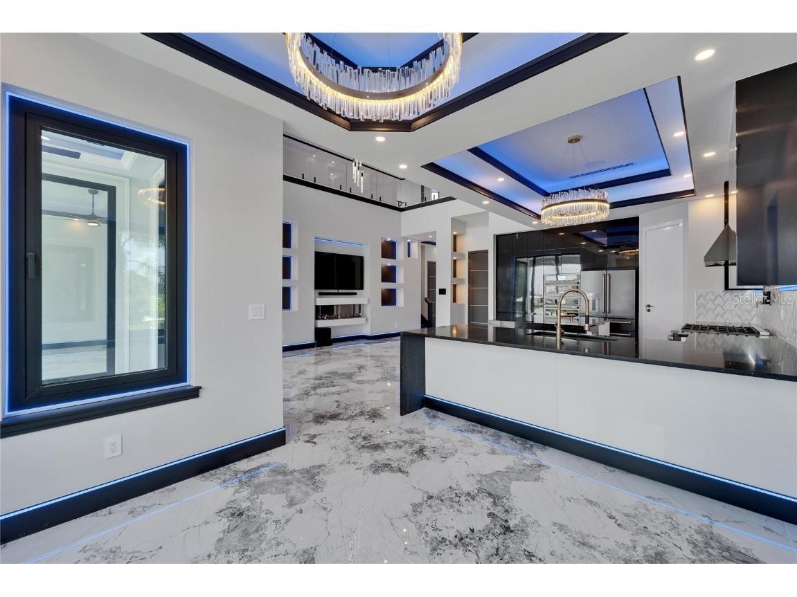 6520 Simone Shores Circle Apollo Beach FL 33572 - ST CREUX CANAL TB8391408 image63