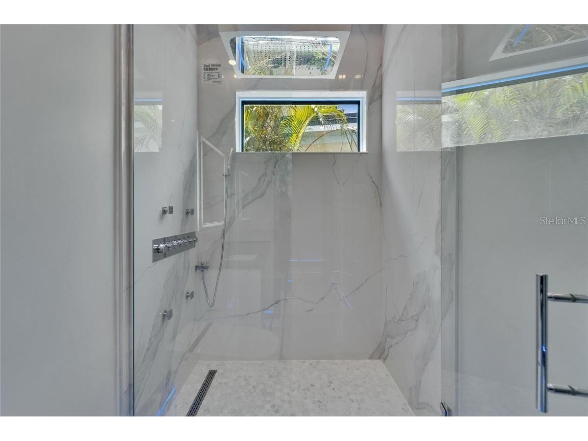 6520 Simone Shores Circle Apollo Beach FL 33572 - ST CREUX CANAL TB8391408 image65