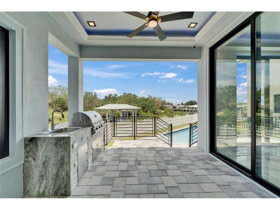 6520 Simone Shores Circle Apollo Beach FL 33572 - ST CREUX CANAL TB8391408 image66