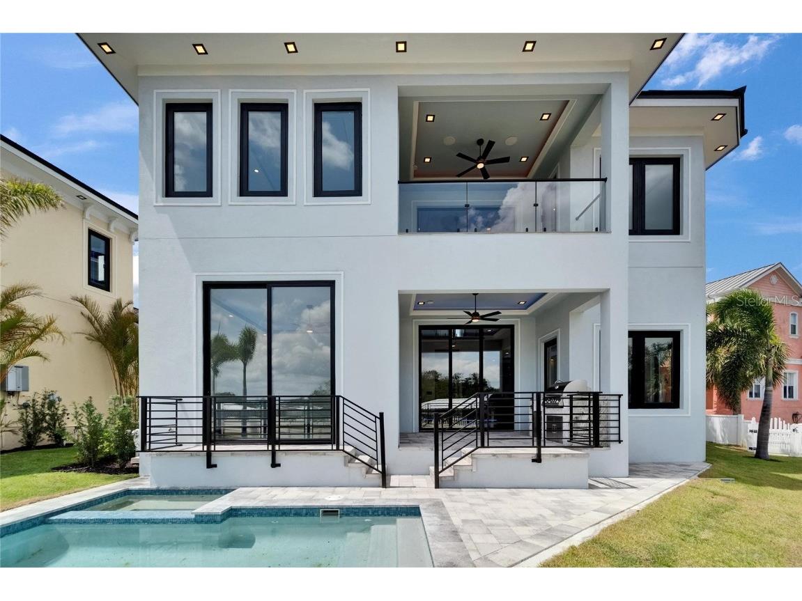 6520 Simone Shores Circle Apollo Beach FL 33572 - ST CREUX CANAL TB8391408 image72