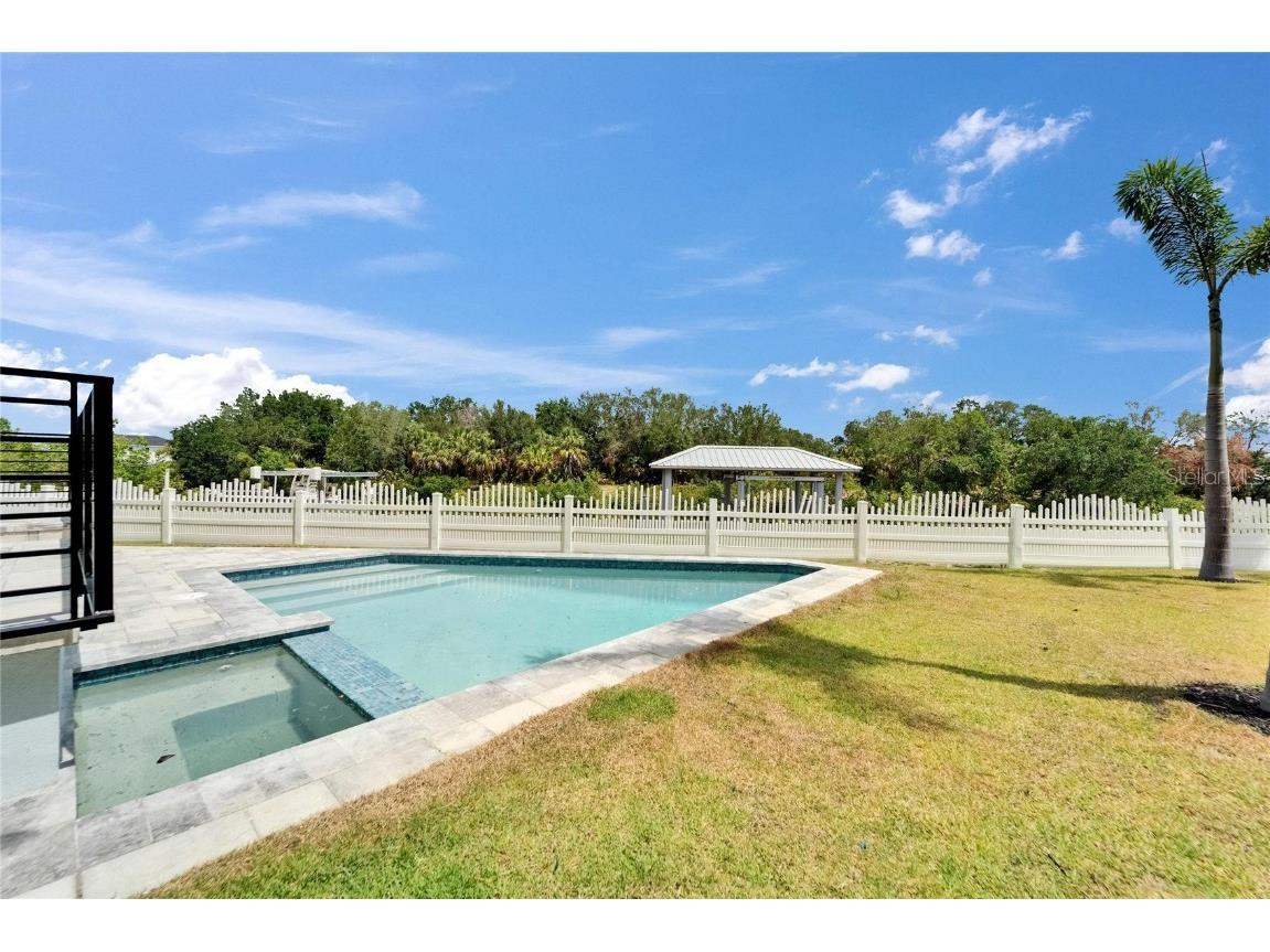 6520 Simone Shores Circle Apollo Beach FL 33572 - ST CREUX CANAL TB8391408 image76