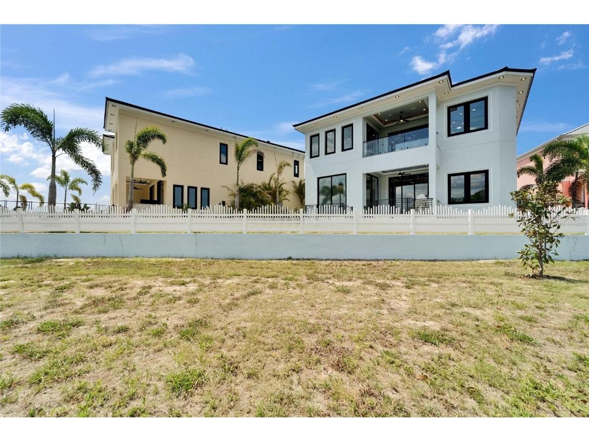 6520 Simone Shores Circle Apollo Beach FL 33572 - ST CREUX CANAL TB8391408 image79