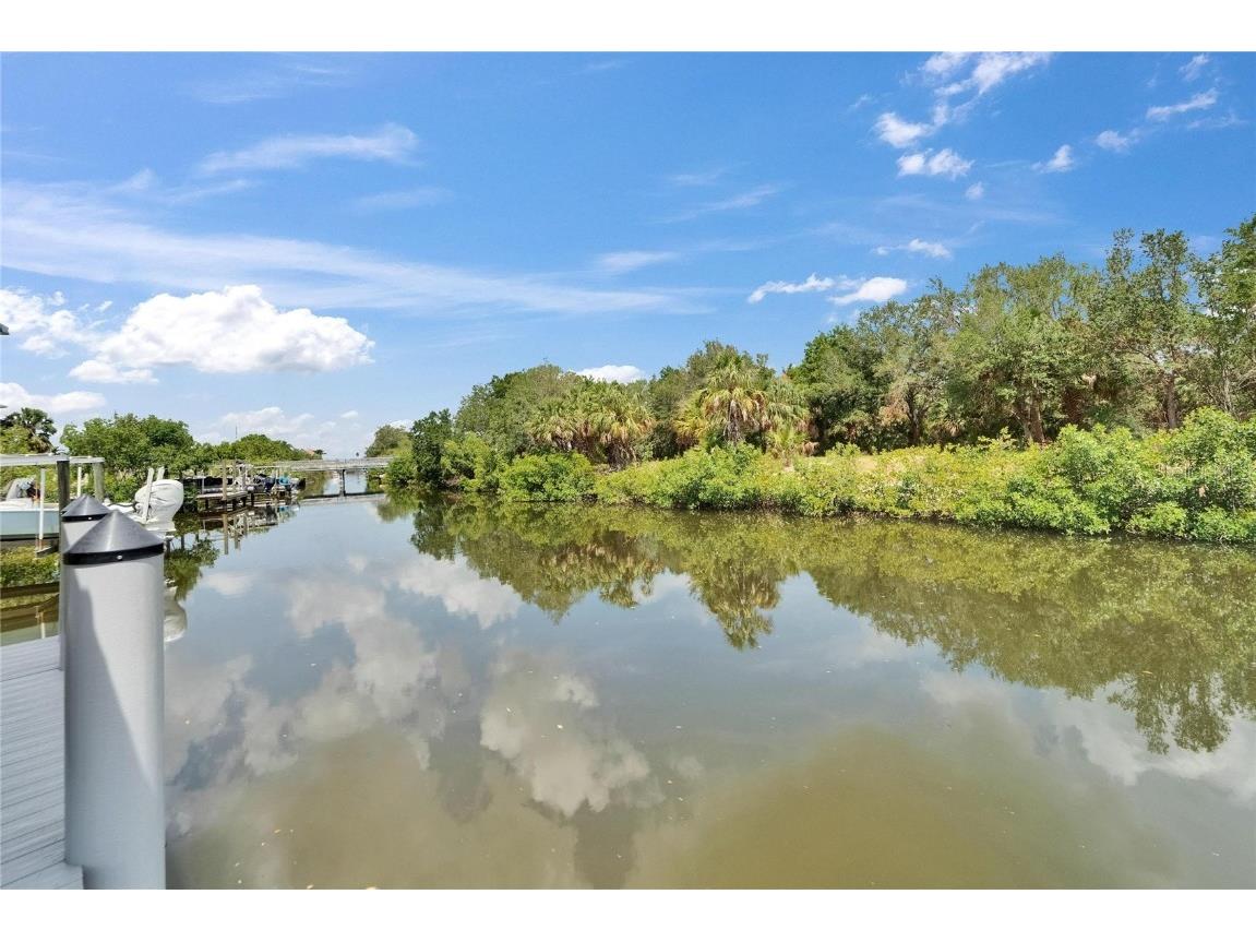 6520 Simone Shores Circle Apollo Beach FL 33572 - ST CREUX CANAL TB8391408 image85