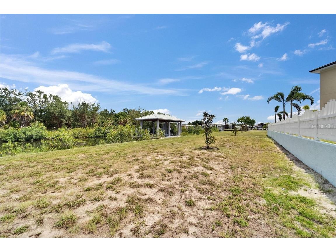 6520 Simone Shores Circle Apollo Beach FL 33572 - ST CREUX CANAL TB8391408 image86
