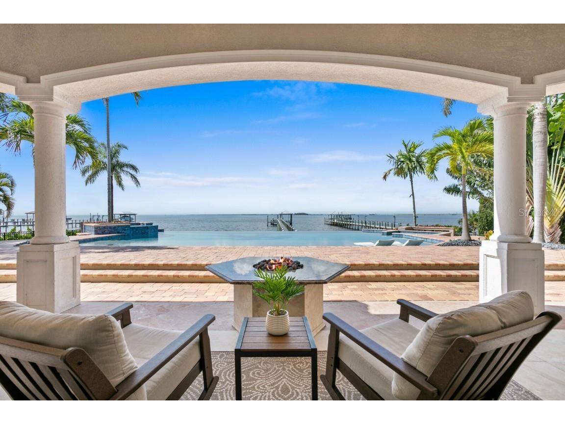 6520 Surfside Boulevard Apollo Beach FL 33572 - TAMPA BAY TB8351329 image1