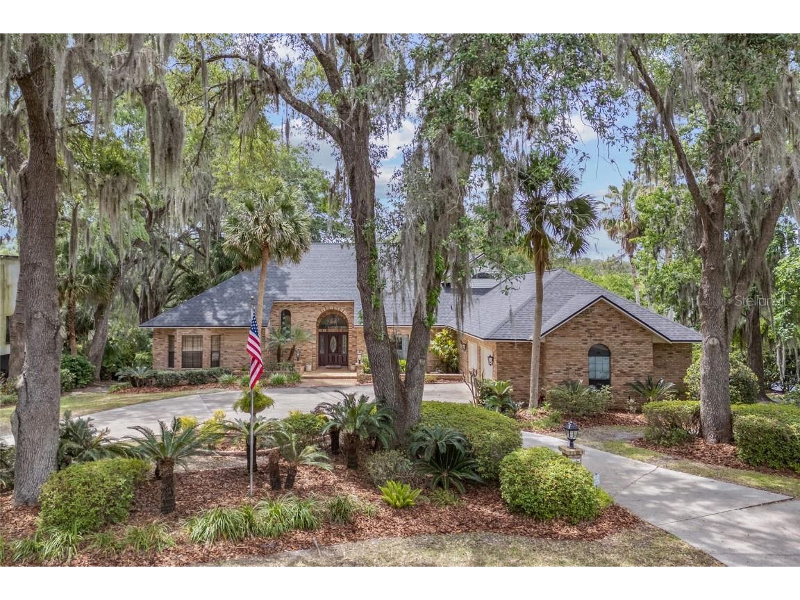 6520 SW 35th Way Gainesville FL 32608 GC530253 image1