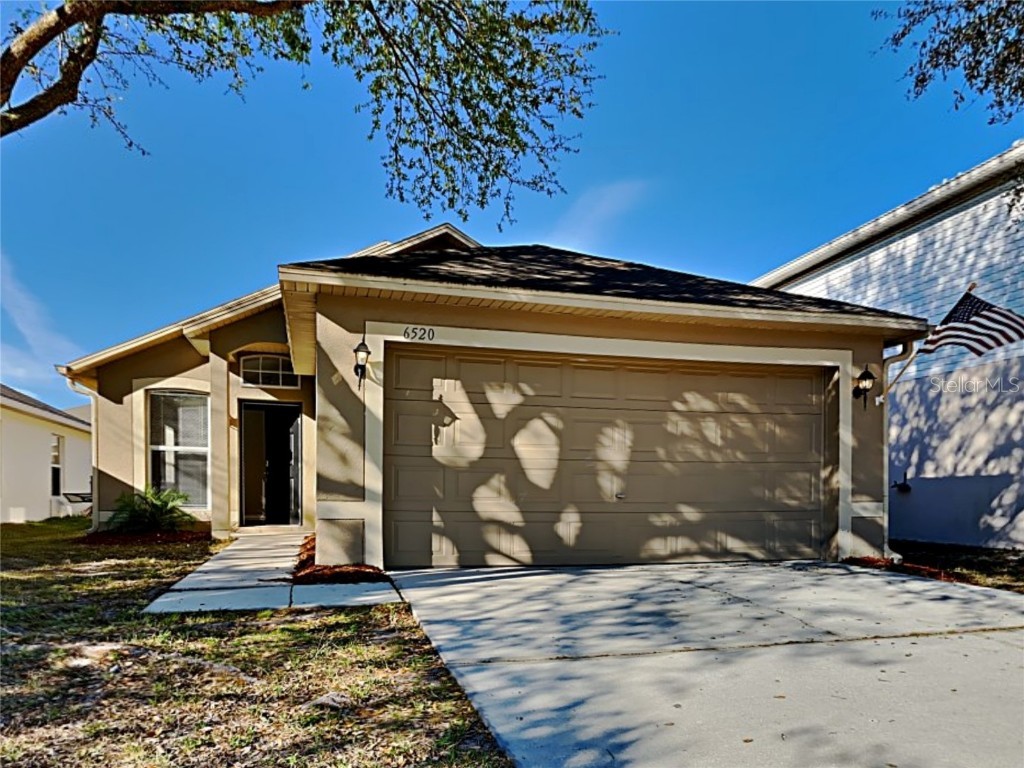 6520 Tabogi Trail Wesley Chapel FL 33545 T3435718 image1